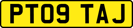 PT09TAJ