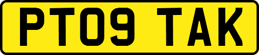 PT09TAK