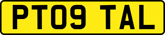 PT09TAL