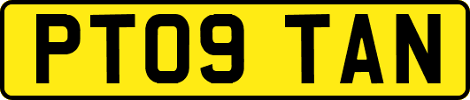 PT09TAN