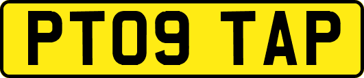 PT09TAP
