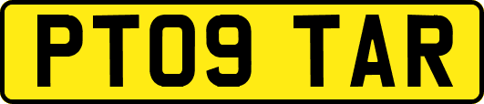 PT09TAR