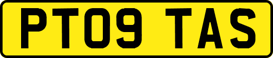 PT09TAS