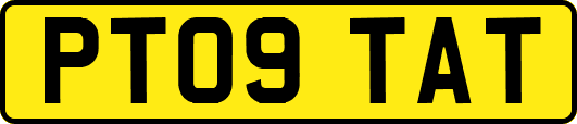 PT09TAT
