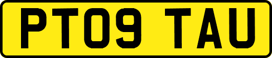 PT09TAU