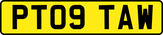 PT09TAW