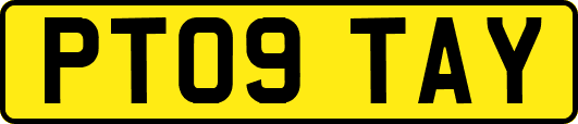 PT09TAY