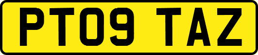 PT09TAZ