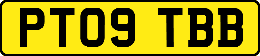 PT09TBB