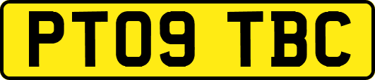 PT09TBC