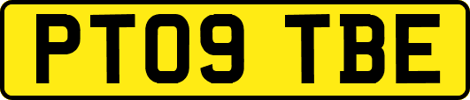 PT09TBE