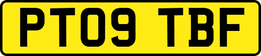 PT09TBF