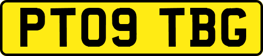 PT09TBG