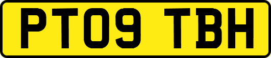 PT09TBH
