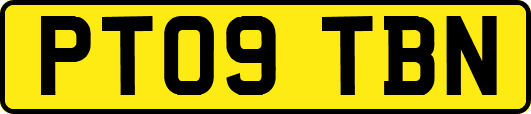 PT09TBN