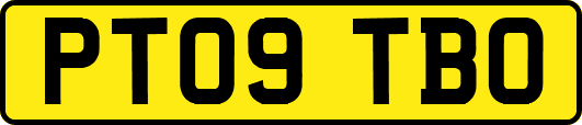 PT09TBO