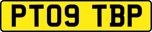 PT09TBP