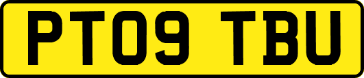 PT09TBU