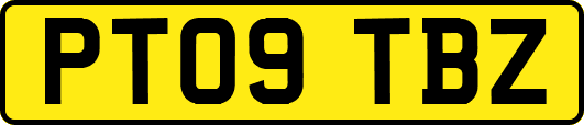 PT09TBZ