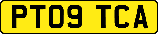 PT09TCA