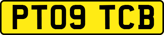 PT09TCB