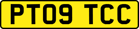 PT09TCC