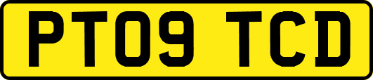 PT09TCD