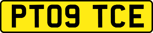 PT09TCE