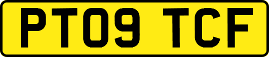PT09TCF