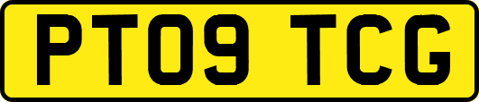 PT09TCG