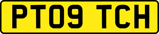 PT09TCH