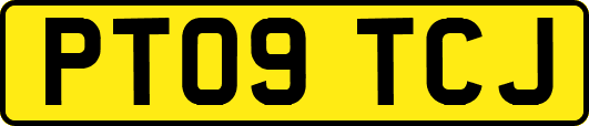 PT09TCJ