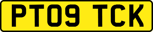 PT09TCK