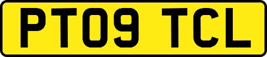 PT09TCL
