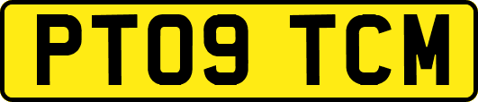 PT09TCM