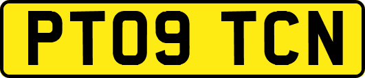 PT09TCN