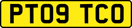 PT09TCO