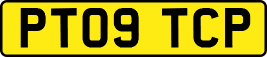 PT09TCP