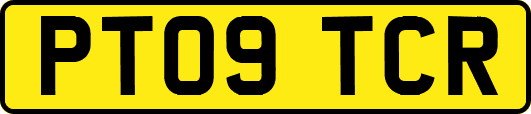 PT09TCR