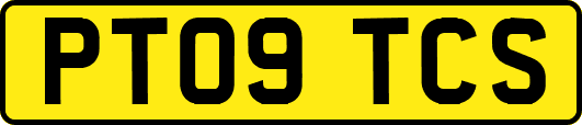 PT09TCS