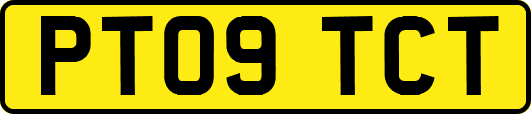 PT09TCT