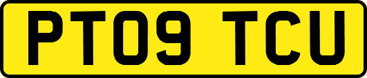 PT09TCU