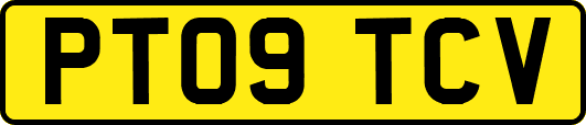 PT09TCV