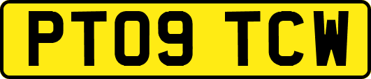 PT09TCW