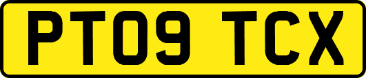 PT09TCX