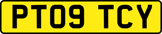 PT09TCY