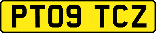 PT09TCZ