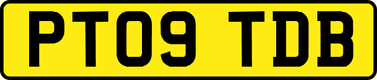 PT09TDB