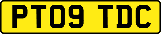 PT09TDC