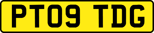 PT09TDG